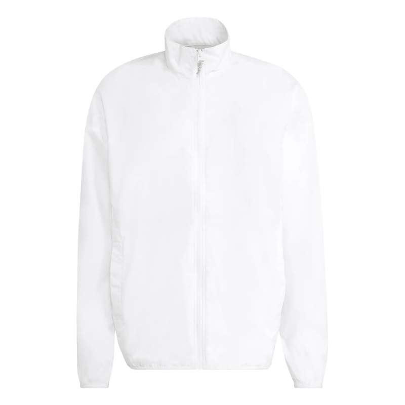 Wanderjacke adidas Terrex Multi