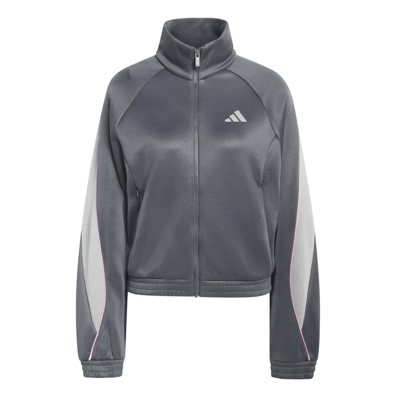Trainingsjacke Damen adidas Stadium