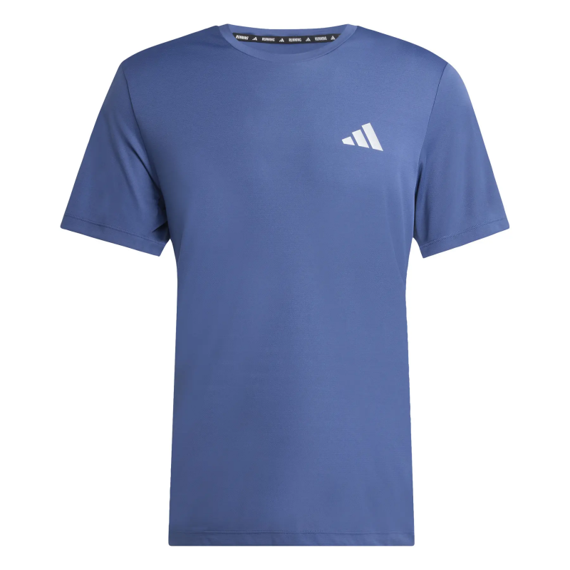 Trikot adidas Adi365 Essentials