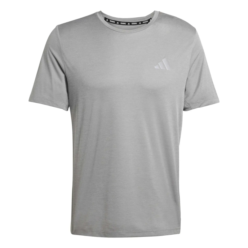 Trikot adidas Climacool Adi365
