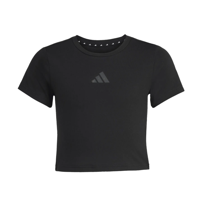 Mädchen-Trikot adidas Icons Soft Touch
