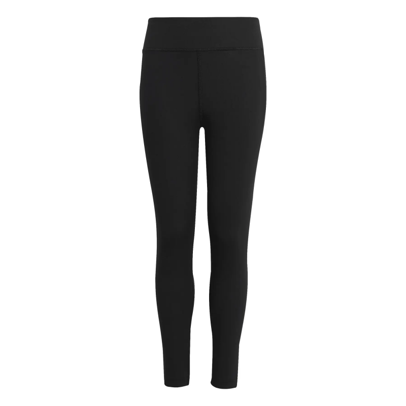 Leggings für Mädchen adidas Sport Icons
