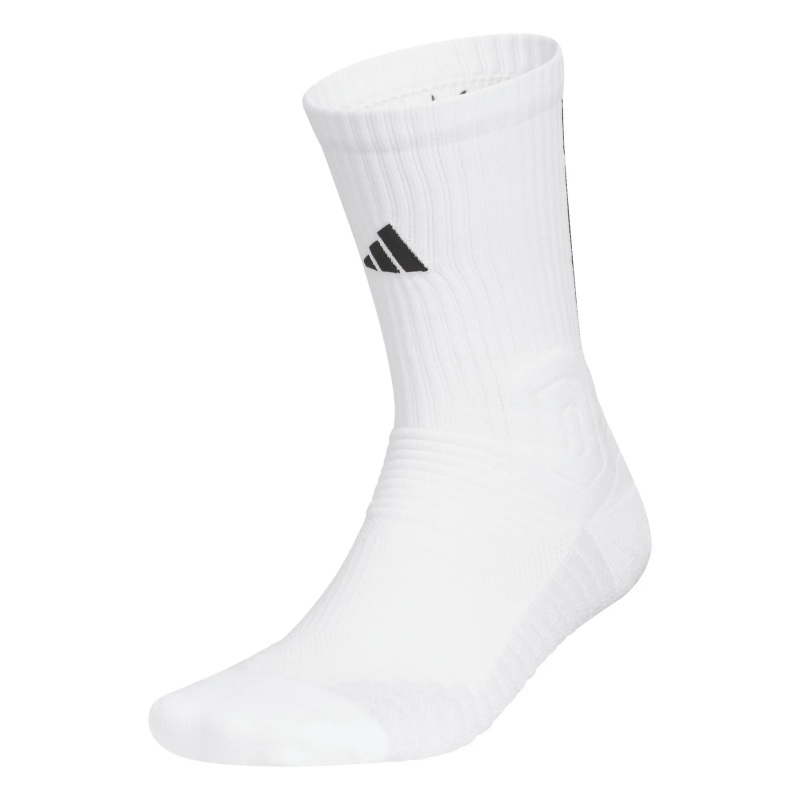 Socken adidas 3.0 Version