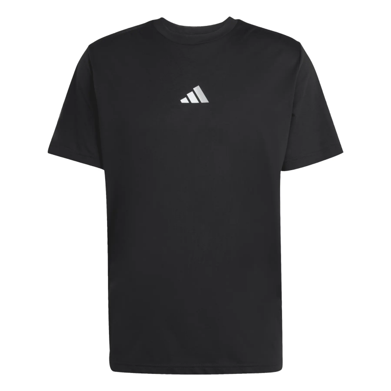 Trikot adidas Climacool Tech
