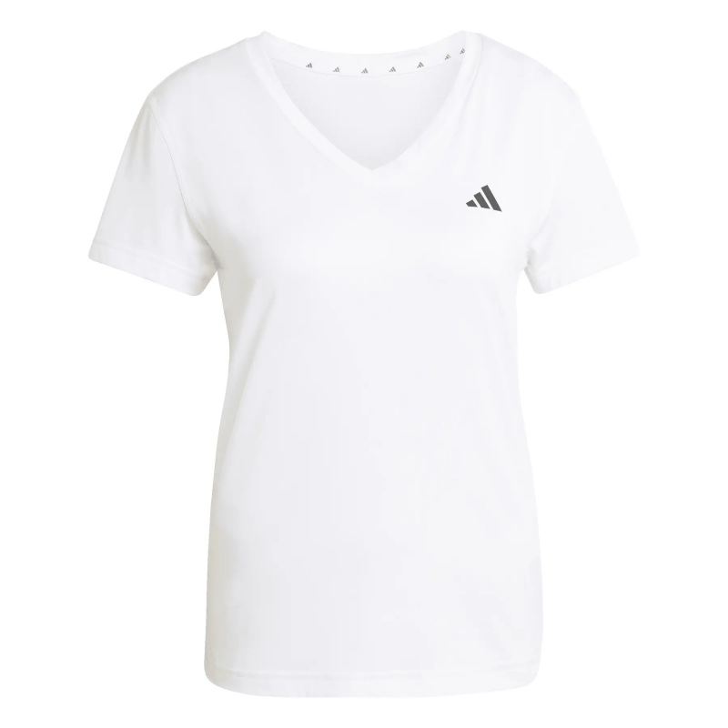 Damen V-Ausschnitt Trikot adidas Essentials