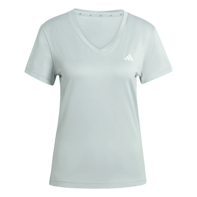 Damen V-Ausschnitt Trikot adidas Essentials