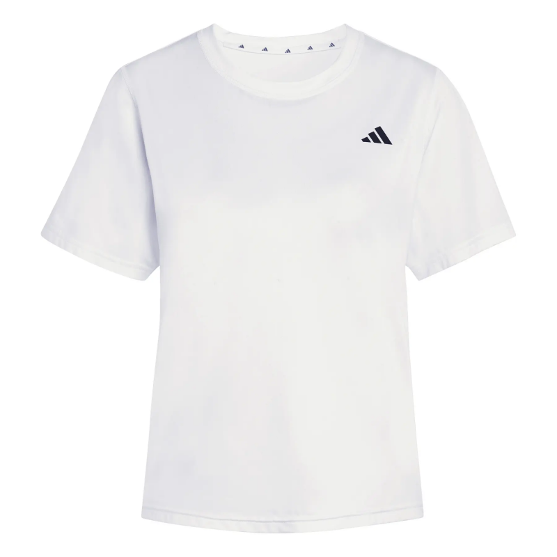 Trikot Damen adidas Essentials