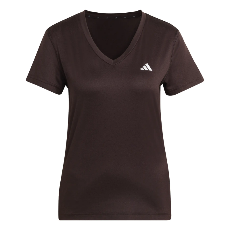Damen V-Ausschnitt Trikot adidas Essentials