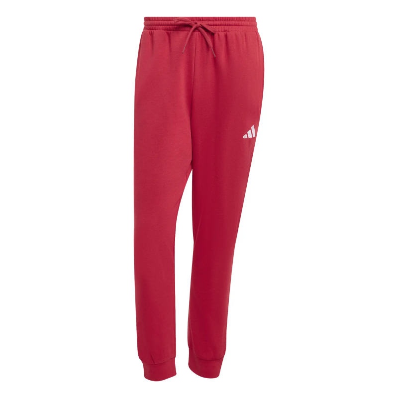 Jogginghose adidas Essentials Feelcozy Fleece