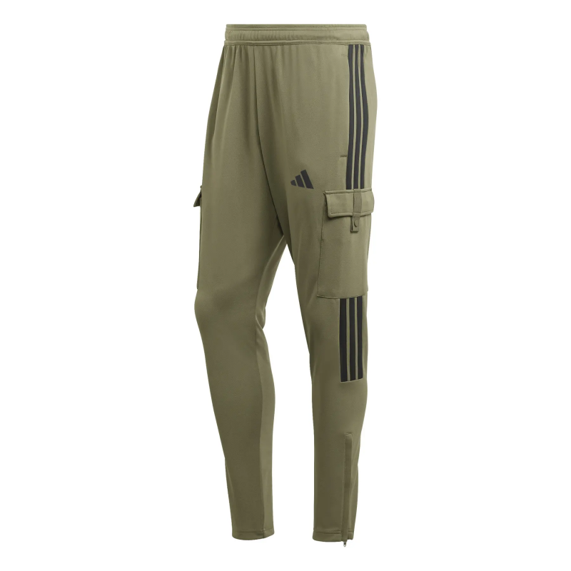 Cargo-Hose adidas Tiro