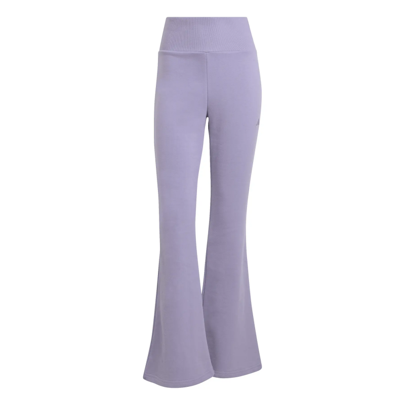 Ausgestellte Leggings, Damen adidas Essentials