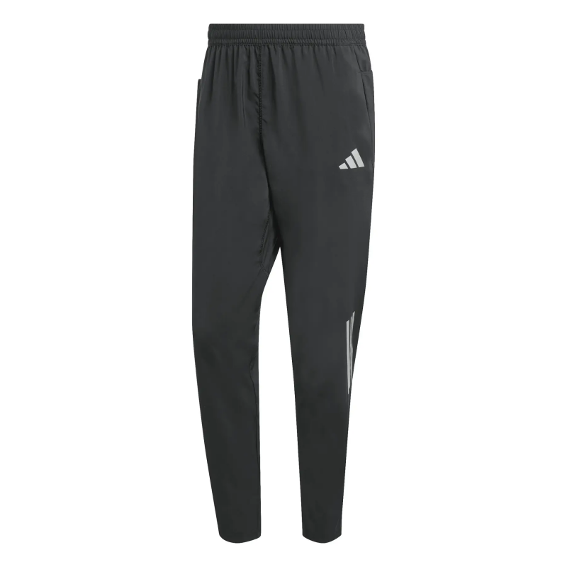 Trainingshose adidas ADI365