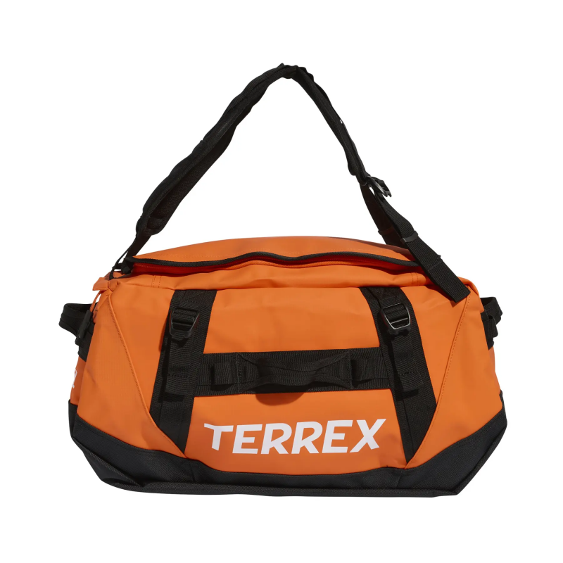 Tasche adidas Terrex Xperior Expedition 50 L