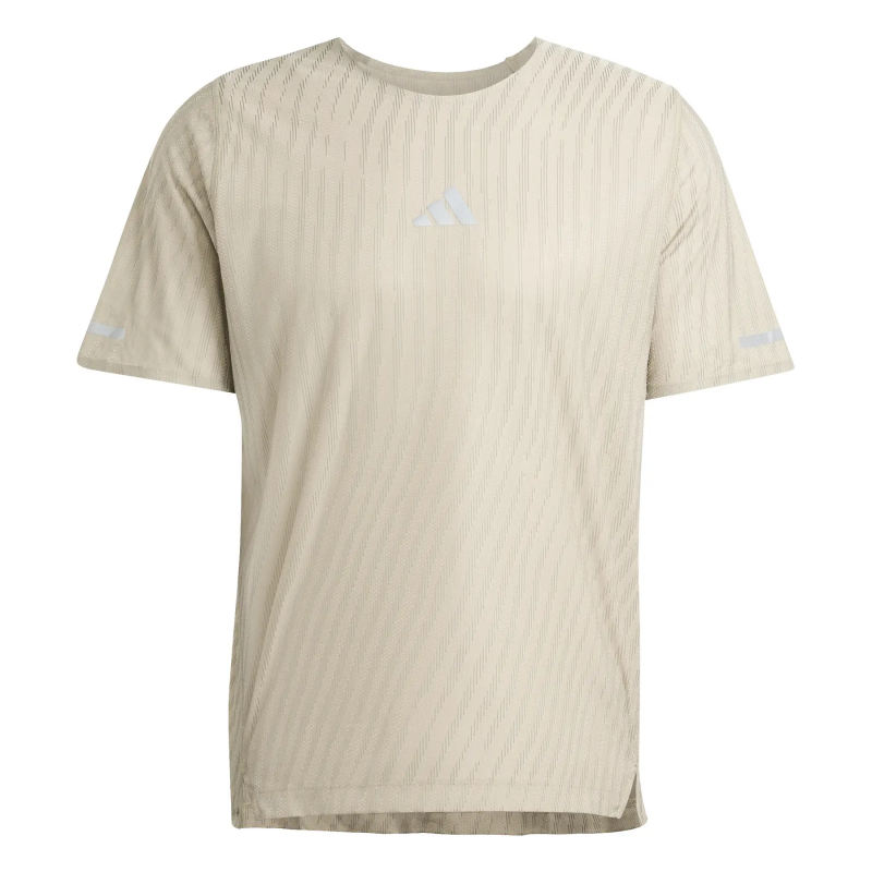 Trikot adidas ADI365 Climacool+