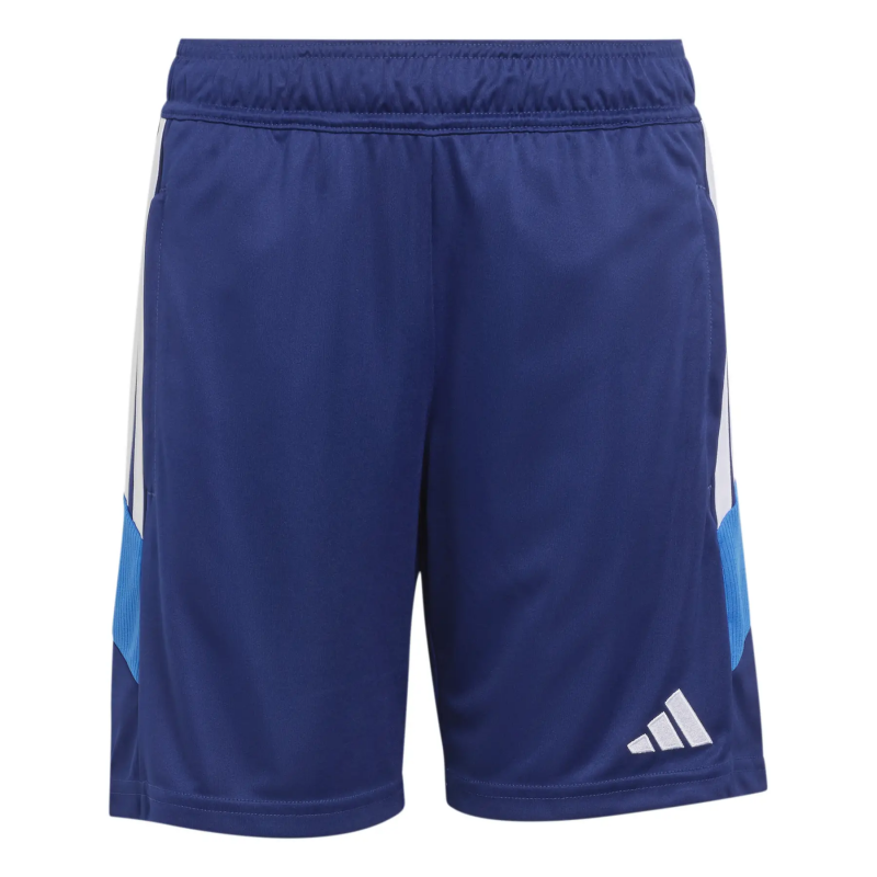 Shorts für Kinder adidas Essentials Tiro 26