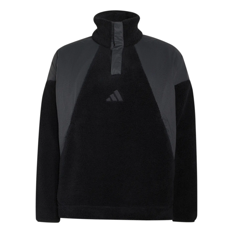 Fleece adidas Terrex Xploric Climawarm