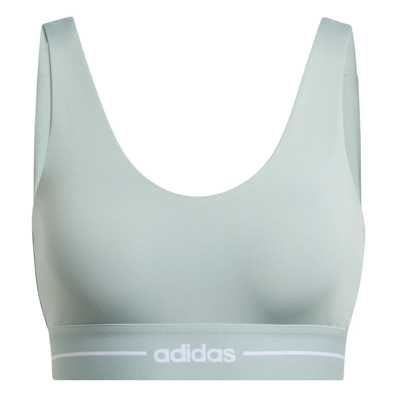 Damen-Sport-BH adidas Hyperglam