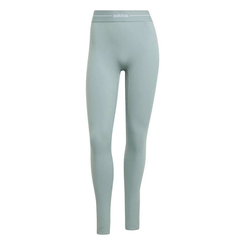 Leggings Damen adidas Hyperglam