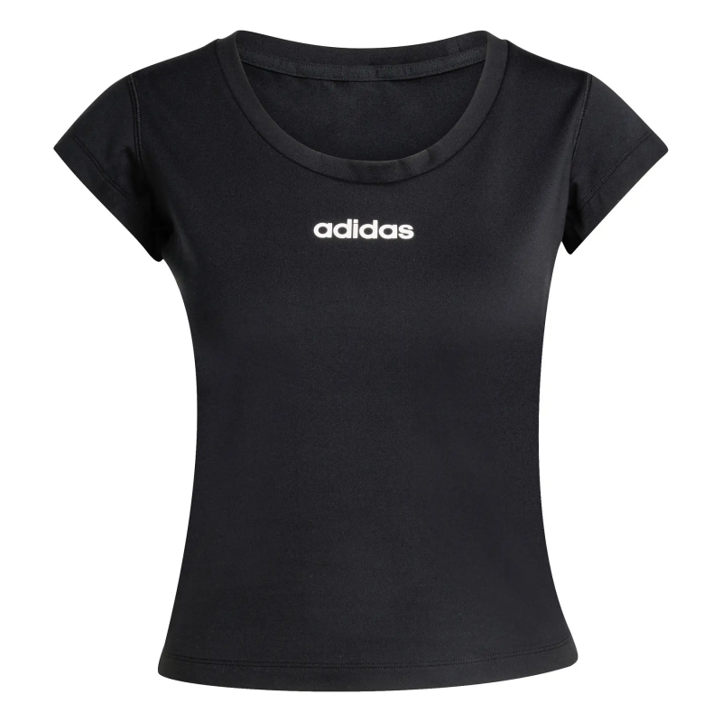 Trikot Damen adidas Hyperglam Baby