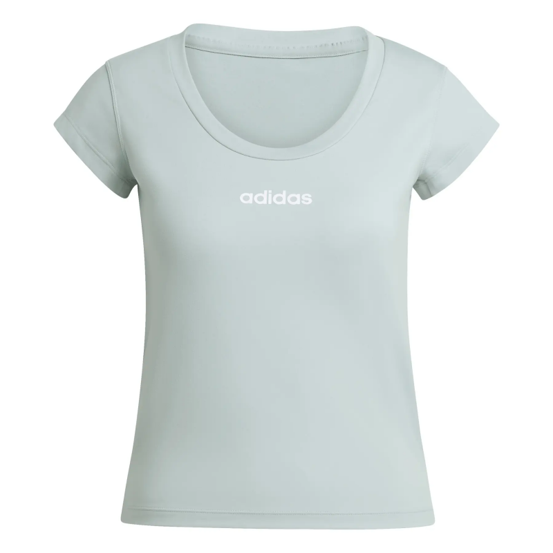 Trikot Damen adidas Hyperglam Baby