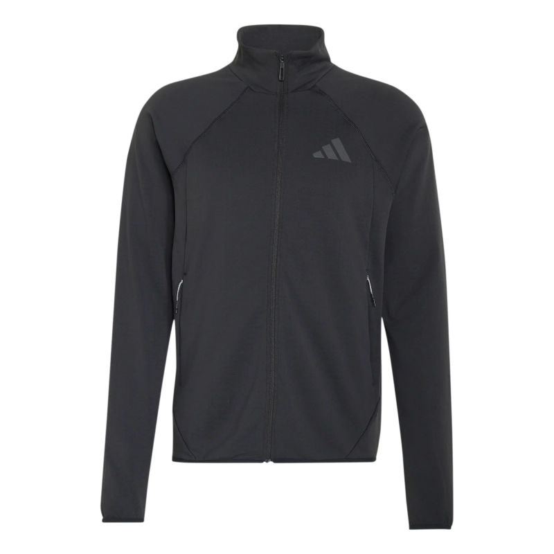 Fleece mit Reißverschluss adidas Terrex Xperior Climawarm+