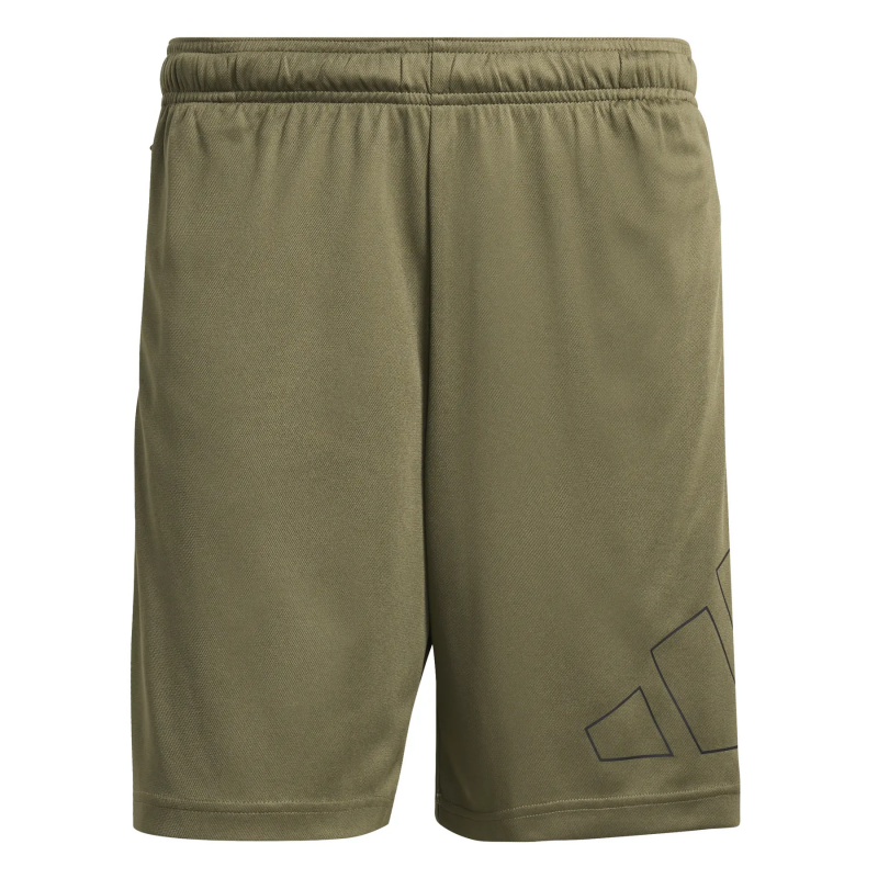 Shorts adidas Essentials Base Pique