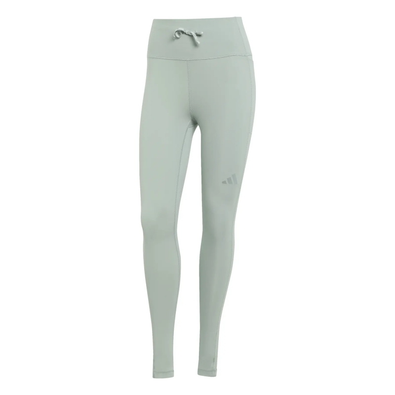 Leggings Damen adidas Essentials