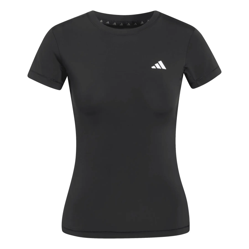 Trikot Damen adidas Power Essentials Workout