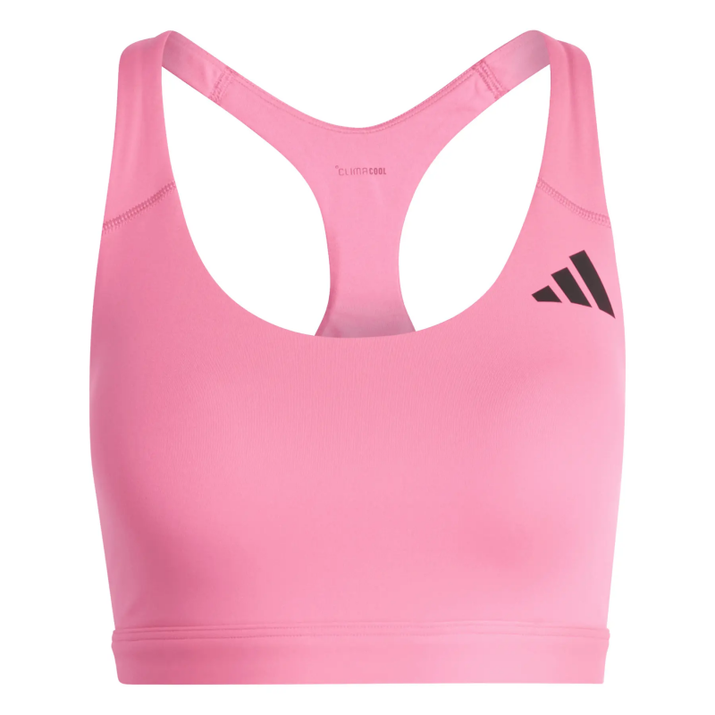 Damen-Sport-BH adidas Essentials Workout