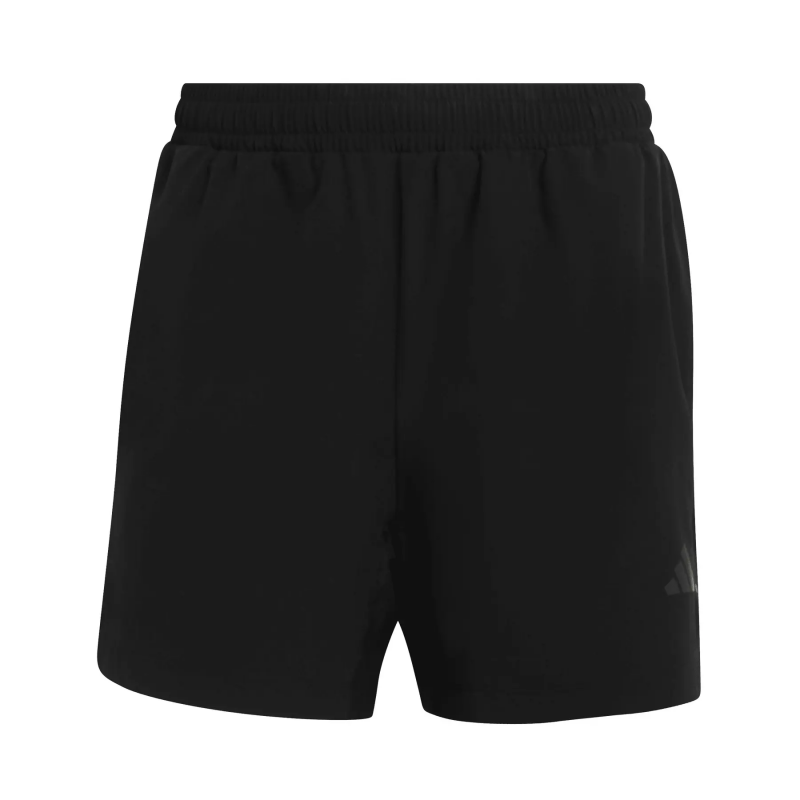 Shorts adidas D4t Primelift 3 Stripes