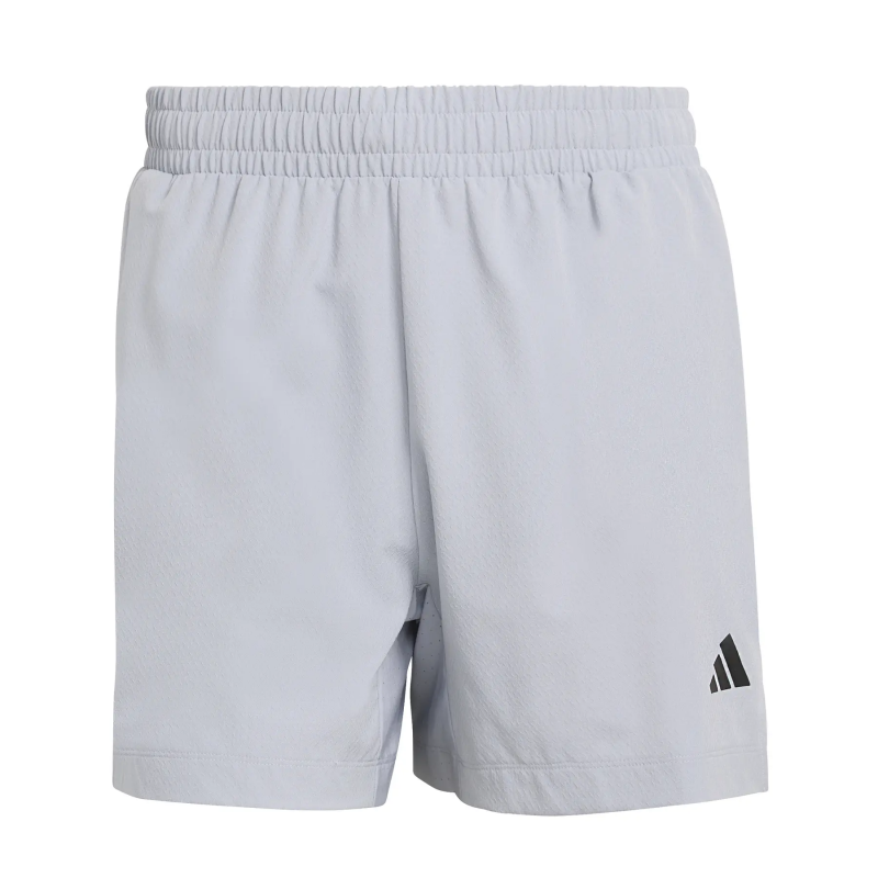 Short adidas D4T Primelift 3-Stripes