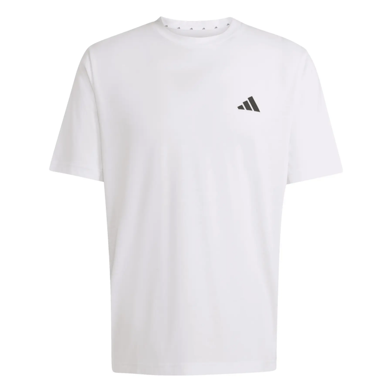 Trikot adidas Essentials Feelready 3 Stripes