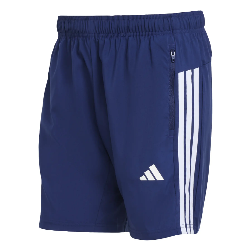 Shorts adidas Essentials Base 3-Stripes