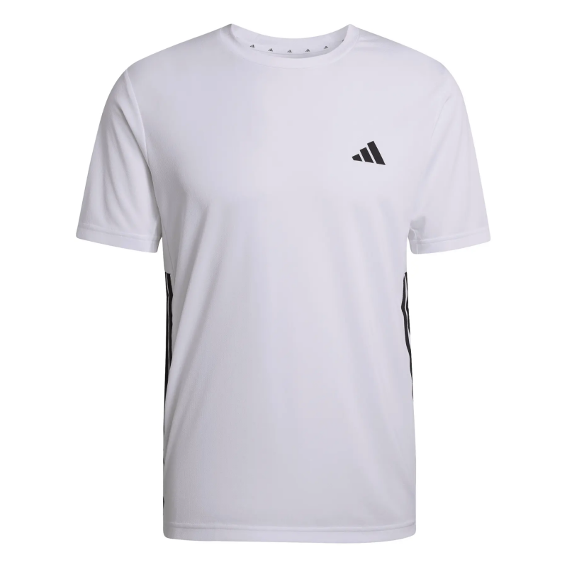 Trikot adidas Essentials Base 3-stripes