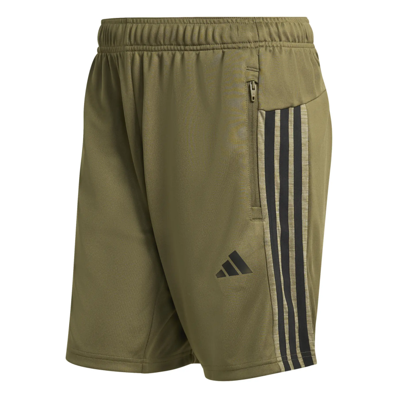 Shorts adidas Essentials All-set 3-stripes
