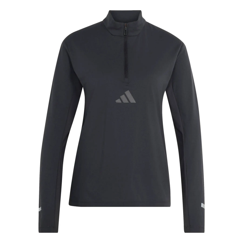 Damen T-Shirt adidas Terrex Xperior