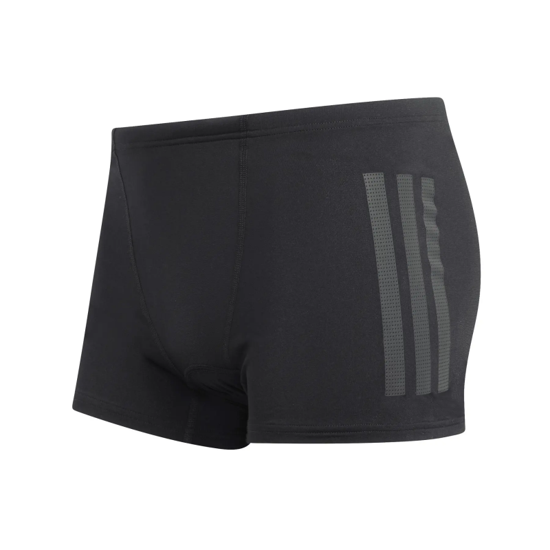 Badeboxer adidas Ripstream
