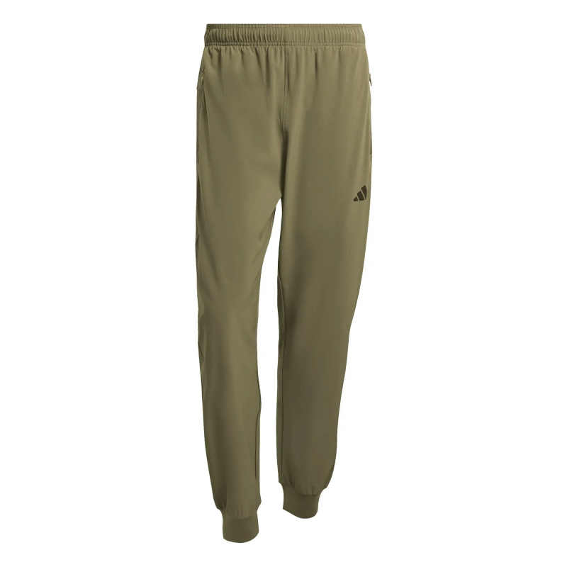 Trainingshose adidas Essentials Flex