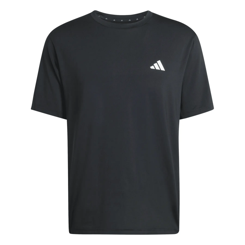 Trikot adidas Workout Essentials Flex