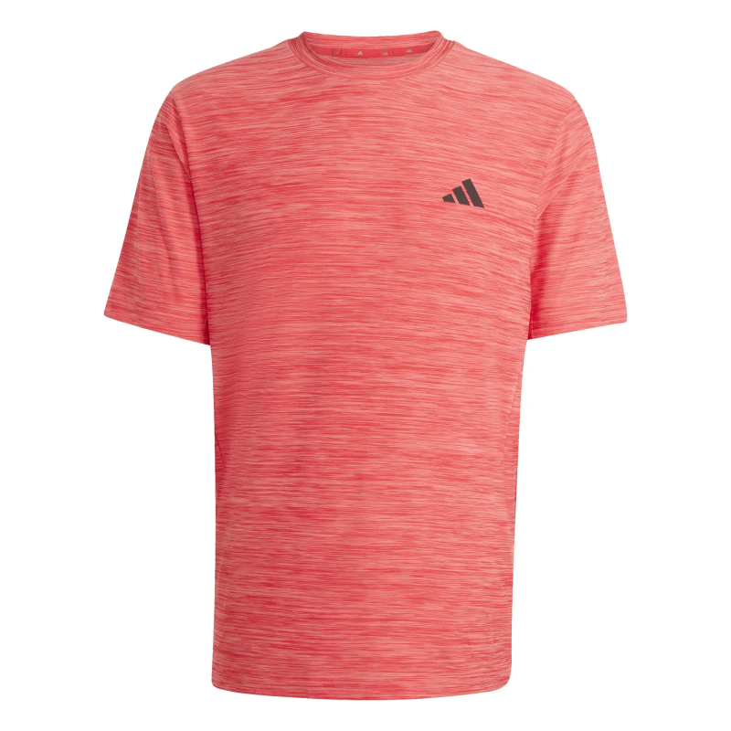 Trikot adidas Workout Essentials Flex