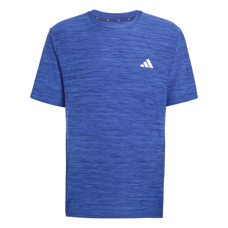 Trikot adidas Workout Essentials Flex
