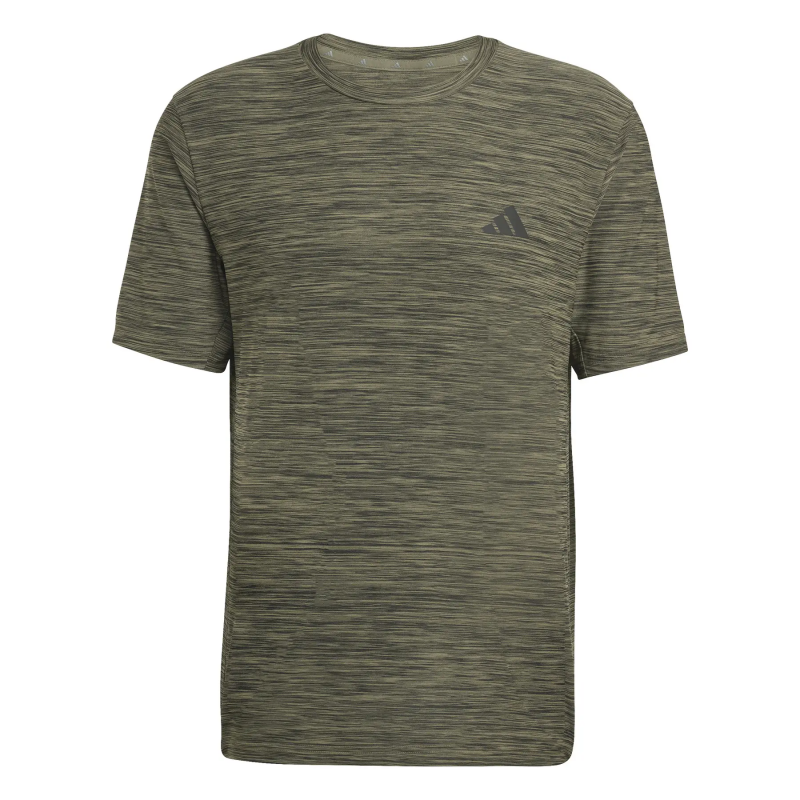 Trikot adidas Workout Essentials Flex