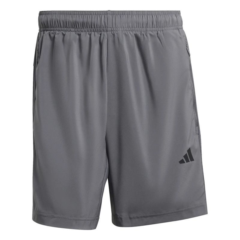 Shorts adidas Essentials Base