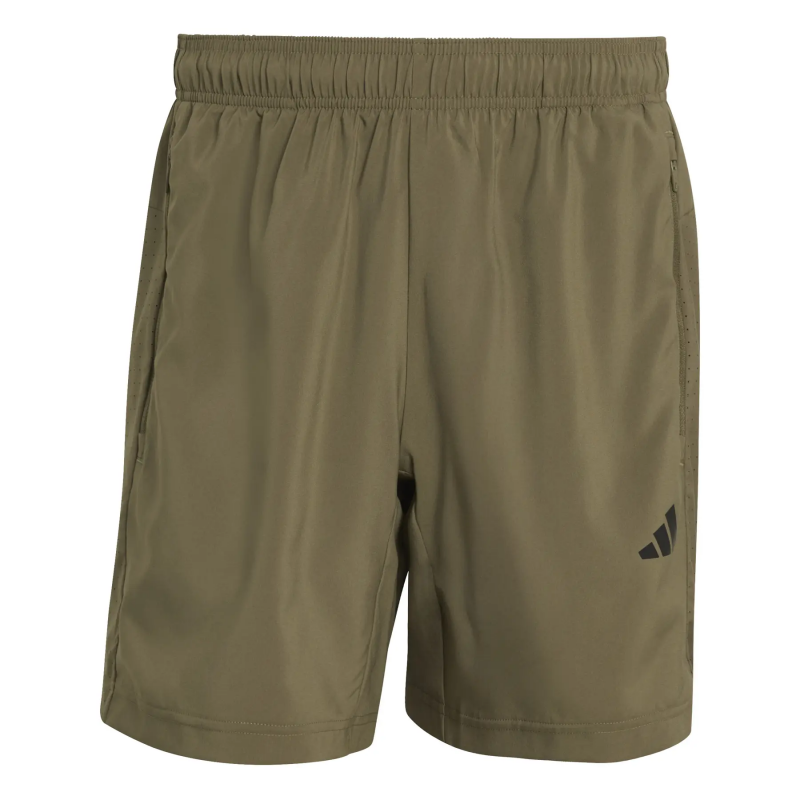 Shorts adidas Essentials Base