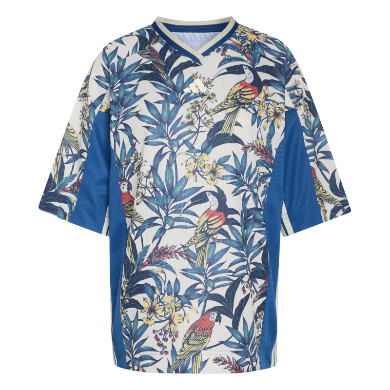 Trikot Damen adidas Farm Rio
