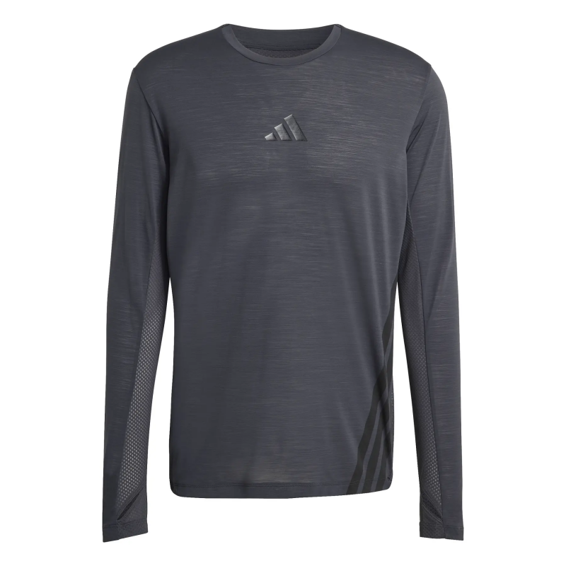 Langarmshirt adidas Terrex Xperior Climacool+