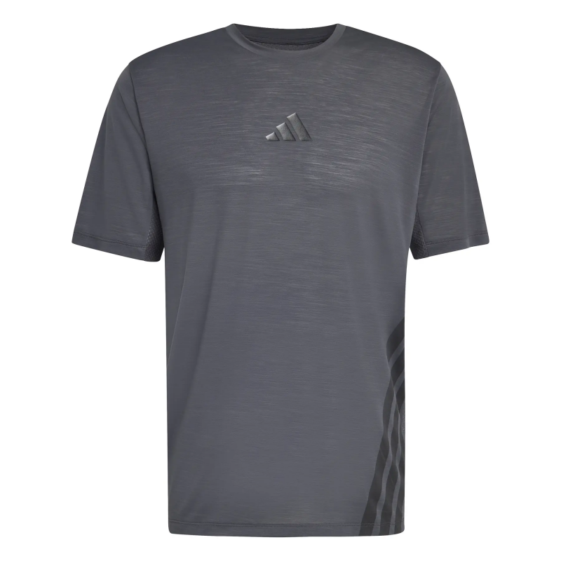 T-Shirt adidas Terrex Xperior Climacool+