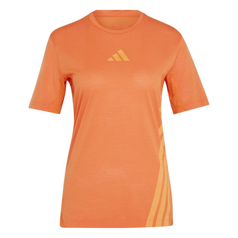 T-Shirt adidas Terrex Xperior