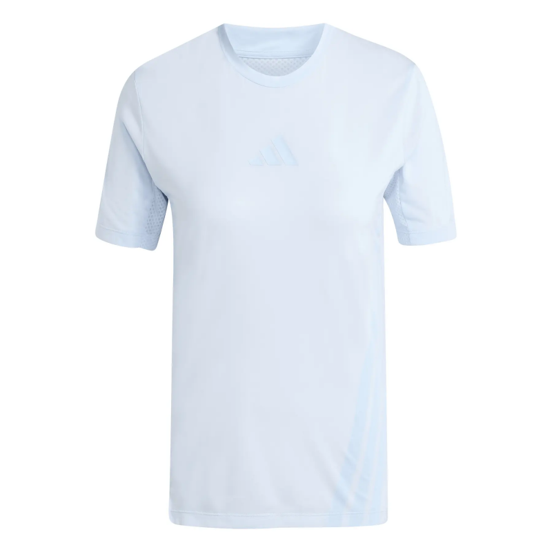 T-Shirt adidas Terrex Xperior