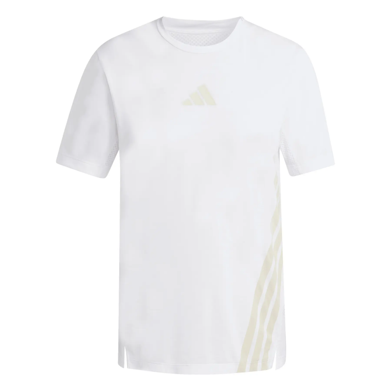 T-Shirt adidas Terrex Xperior